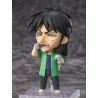 Kaiji figurine Nendoroid Kaiji Ito Good Smile Company