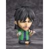 Kaiji figurine Nendoroid Kaiji Ito Good Smile Company