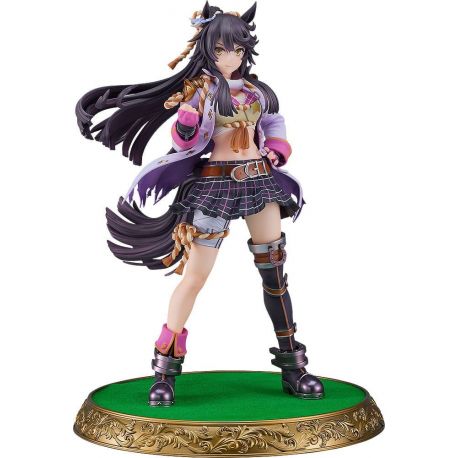 Uma Musume Pretty Derby figurine Narita Brian Good Smile Company