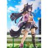 Uma Musume Pretty Derby figurine Narita Brian Good Smile Company