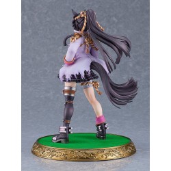 Uma Musume Pretty Derby figurine Narita Brian Good Smile Company