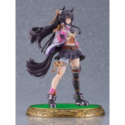 Uma Musume Pretty Derby figurine Narita Brian Good Smile Company