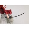 Rurouni Kenshin figurine ARTFXJ Kenshin Himura Kotobukiya