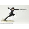 Rurouni Kenshin figurine ARTFXJ Hajime Saito Kotobukiya