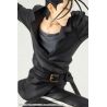 Rurouni Kenshin figurine ARTFXJ Hajime Saito Kotobukiya