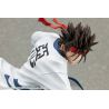 Rurouni Kenshin figurine ARTFXJ Sanosuke Sagara Kotobukiya