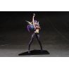 League of Legends figurine K/DA Kai'Sa APEX