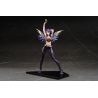 League of Legends figurine K/DA Kai'Sa APEX