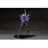 League of Legends figurine K/DA Kai'Sa APEX