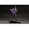 League of Legends figurine K/DA Kai'Sa APEX