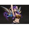 League of Legends figurine K/DA Kai'Sa APEX