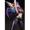 League of Legends figurine K/DA Kai'Sa APEX