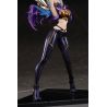 League of Legends figurine K/DA Kai'Sa APEX