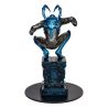 DC Blue Beetle Movie figurine Blue Beetle McFarlane Toys