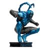 DC Blue Beetle Movie figurine Blue Beetle McFarlane Toys