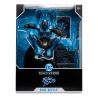 DC Blue Beetle Movie figurine Blue Beetle McFarlane Toys