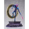 Yu-Gi-Oh! figurine Monster Figure Collection Dark Magician of Chaos Bellfine