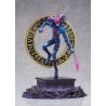 Yu-Gi-Oh! figurine Monster Figure Collection Dark Magician of Chaos Bellfine