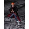 Naruto Shippuden figurine S.H. Figuarts Pain Tendo - Six Path Rinnegan Bandai Tamashii Nations