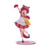 Virtual YouTuber F:NEX figurine Akami Karubi Furyu