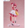 Virtual YouTuber F:NEX figurine Akami Karubi Furyu