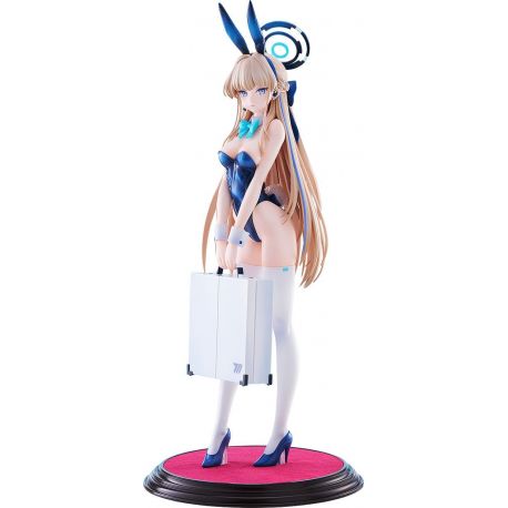 Blue Archive figurine Toki Asuma (Bunny Girl) Max Factory