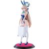 Blue Archive figurine Toki Asuma (Bunny Girl) Max Factory