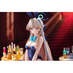 Blue Archive figurine Toki Asuma (Bunny Girl) Max Factory