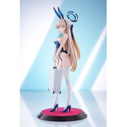 Blue Archive figurine Toki Asuma (Bunny Girl) Max Factory