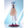 Blue Archive figurine Toki Asuma (Bunny Girl) Max Factory