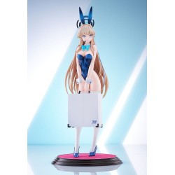 Blue Archive figurine Toki Asuma (Bunny Girl) Max Factory