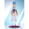 Blue Archive figurine Toki Asuma (Bunny Girl) Max Factory