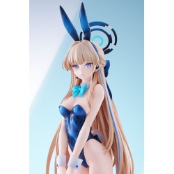 Blue Archive figurine Toki Asuma (Bunny Girl) Max Factory