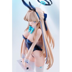 Blue Archive figurine Toki Asuma (Bunny Girl) Max Factory