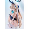 Blue Archive figurine Toki Asuma (Bunny Girl) Max Factory