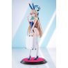 Blue Archive figurine Toki Asuma (Bunny Girl) Max Factory