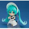 Character Vocal Series 01: Hatsune Miku figurine Nendoroid Hatsune Miku Symphony: 2023 Ver. Good Smile Company