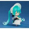 Character Vocal Series 01: Hatsune Miku figurine Nendoroid Hatsune Miku Symphony: 2023 Ver. Good Smile Company