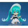 Character Vocal Series 01: Hatsune Miku figurine Nendoroid Hatsune Miku Symphony: 2023 Ver. Good Smile Company