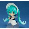 Character Vocal Series 01: Hatsune Miku figurine Nendoroid Hatsune Miku Symphony: 2023 Ver. Good Smile Company