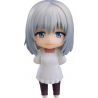 Grandpa and Grandma Turn Young Again figurine Nendoroid Ine Saito Good Smile Company