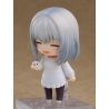 Grandpa and Grandma Turn Young Again figurine Nendoroid Ine Saito Good Smile Company