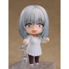 Grandpa and Grandma Turn Young Again figurine Nendoroid Ine Saito Good Smile Company