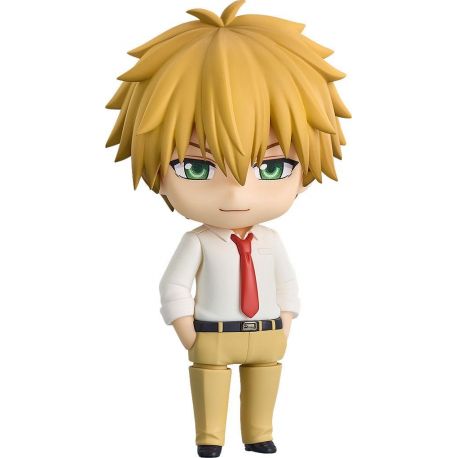 Maid Sama! figurine Nendoroid Takumi Usui Good Smile Company