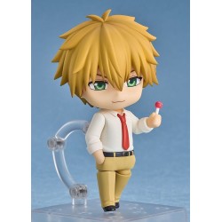 Maid Sama! figurine Nendoroid Takumi Usui Good Smile Company