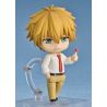 Maid Sama! figurine Nendoroid Takumi Usui Good Smile Company