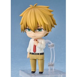 Maid Sama! figurine Nendoroid Takumi Usui Good Smile Company