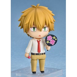 Maid Sama! figurine Nendoroid Takumi Usui Good Smile Company