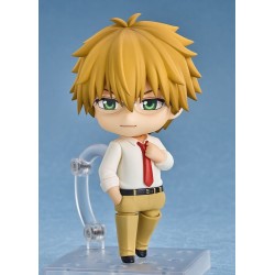 Maid Sama! figurine Nendoroid Takumi Usui Good Smile Company