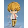 Maid Sama! figurine Nendoroid Takumi Usui Good Smile Company